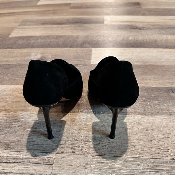 Size 8.5M Gianni Bini NWOT - Picture 3 of 5